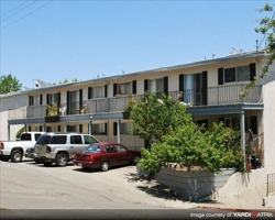 featured image of 6 Romar Ct