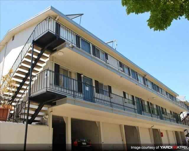 6 Romar Ct - Photo 5 of 5