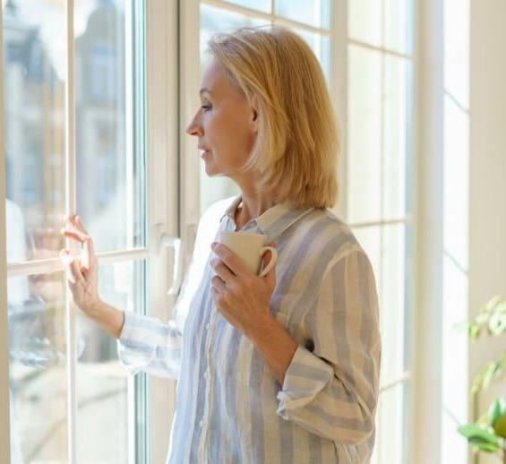 10 and 12 San Pablo Ave - Photo 5 of 11