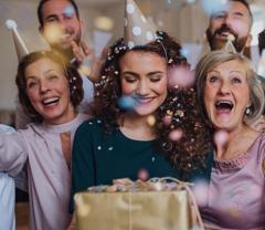 10 and 12 San Pablo Ave - Photo 1 of 1