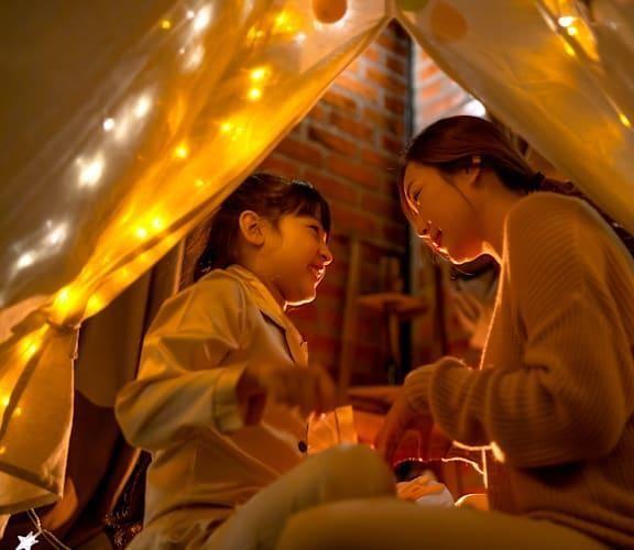 10 and 12 San Pablo Ave - Photo 7 of 11