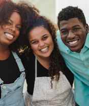 10 and 12 San Pablo Ave - Photo 1 of 1