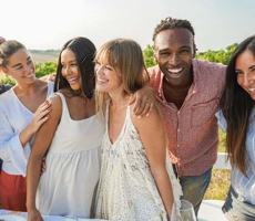 featured image of 10 and 12 San Pablo Ave