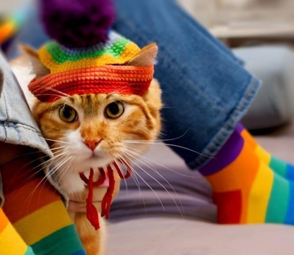 10 and 12 San Pablo Ave - Photo 3 of 11