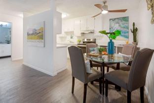 564 Central Ave - Photo 1 of 1