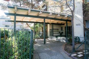 564 Central Ave - Photo 1 of 1