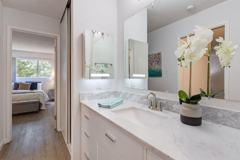 564 Central Ave - Photo 1 of 1