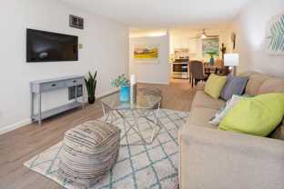 564 Central Ave - Photo 1 of 1