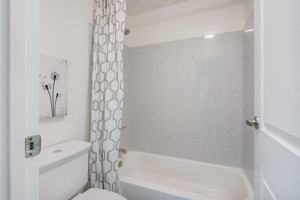 featured image of 564 Central Ave
