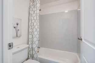 564 Central Ave - Photo 1 of 1