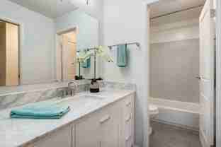564 Central Ave - Photo 1 of 1