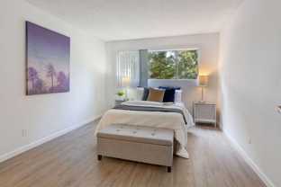 564 Central Ave - Photo 1 of 1