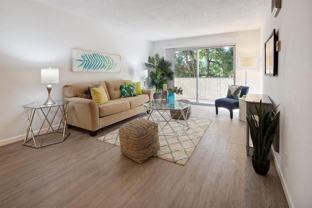 564 Central Ave - Photo 1 of 1