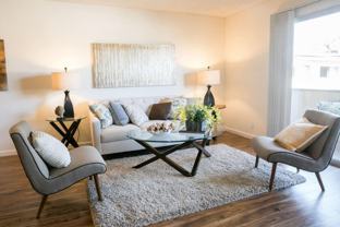 564 Central Ave - Photo 1 of 1