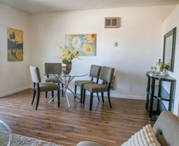 564 Central Ave - Photo 1 of 1
