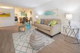 564 Central Ave - Photo 1 of 1