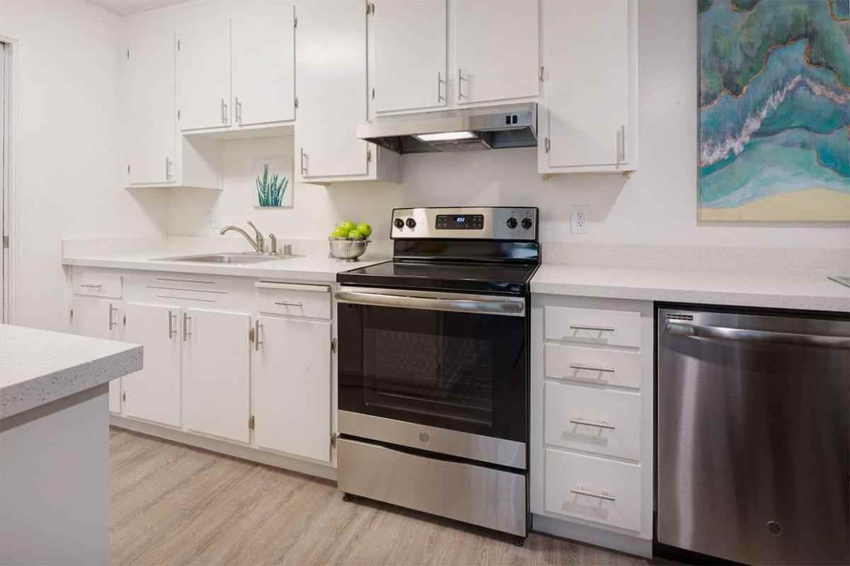 564 Central Ave - Photo 6 of 19