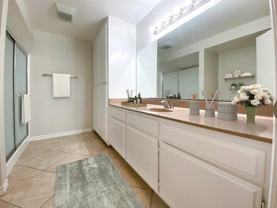 920 Via Cartago - Photo 1 of 1