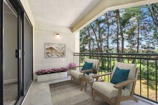 920 Via Cartago - Photo 1 of 1