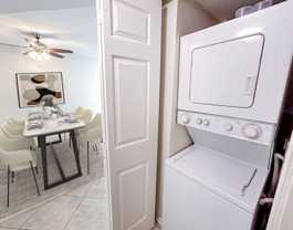 920 Via Cartago - Photo 1 of 1