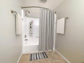 920 Via Cartago - Photo 1 of 1