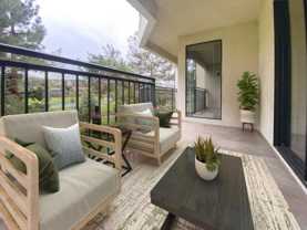 920 Via Cartago - Photo 1 of 1