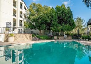 920 Via Cartago - Photo 1 of 1