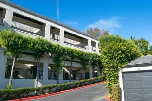 920 Via Cartago - Photo 1 of 1