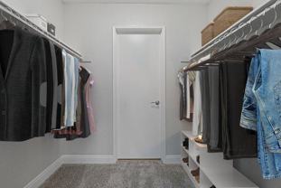 920 Via Cartago - Photo 1 of 1