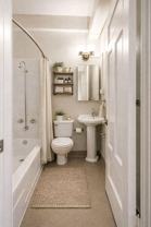 308 4th Ave S - Photo 1 of 1
