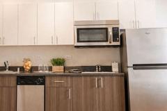 308 4th Ave S - Photo 1 of 1