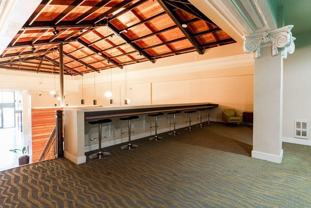 308 4th Ave S - Photo 1 of 1