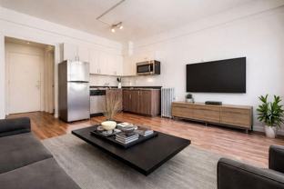 308 4th Ave S - Photo 1 of 1