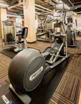 308 4th Ave S - Photo 1 of 1