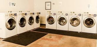 308 4th Ave S - Photo 1 of 1