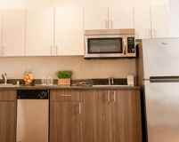 308 4th Ave S - Photo 1 of 1