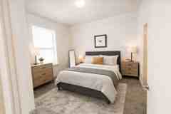 308 4th Ave S - Photo 1 of 1