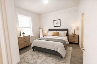 308 4th Ave S - Photo 1 of 1