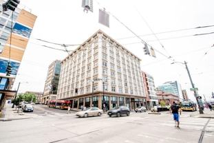 308 4th Ave S - Photo 1 of 1