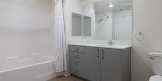 3538 E 18th St - Photo 1 of 1