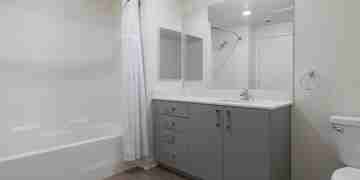 featured image of 3538 E 18th St