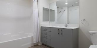 3538 E 18th St - Photo 1 of 1