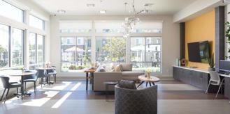 3538 E 18th St - Photo 1 of 1