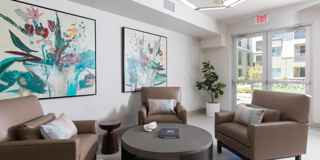 3538 E 18th St - Photo 1 of 1