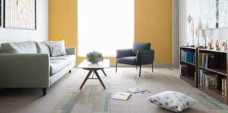 3538 E 18th St - Photo 1 of 1