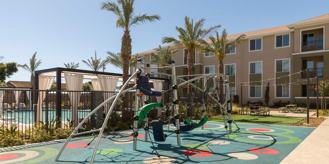 3538 E 18th St - Photo 1 of 1