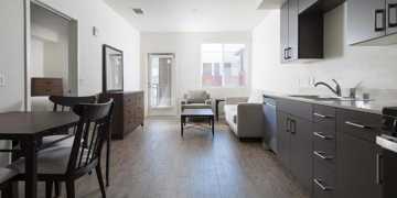 featured image of 3538 E 18th St