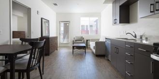 3538 E 18th St - Photo 1 of 1