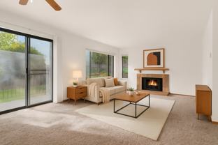 1604 Naval Ave - Photo 1 of 1