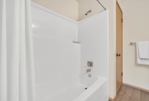 1604 Naval Ave - Photo 1 of 1